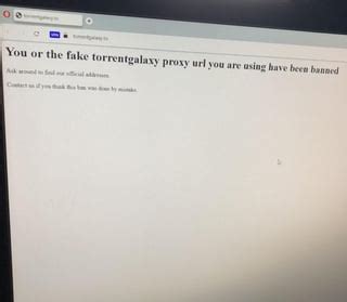 torrent galazy|Torrentgalaxy question : r/Piracy .